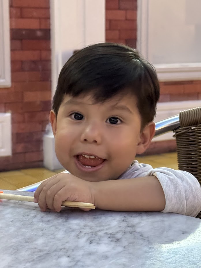 Lucas